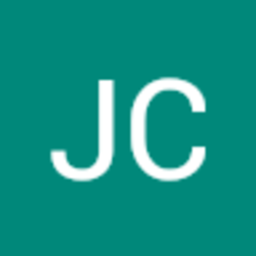 Meet your Posher, Jc